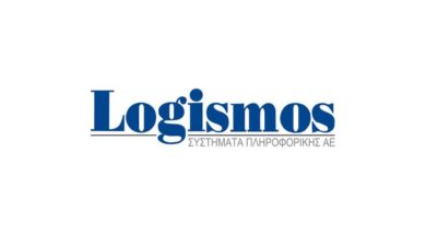 LOGISMOS-1