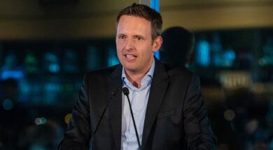 Lidl Martin Brandenburger 12 11 23