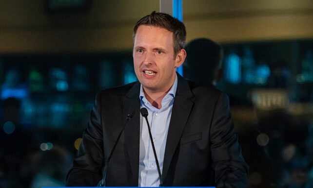 Lidl Ελλάς: Γιορτάζει την 25ετή διαδρομή της, για όλα εκείνα, τα μικρά και μεγάλα που πέτυχε