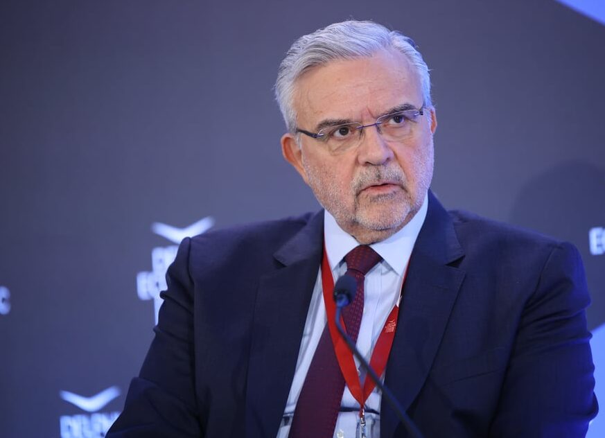 Έγκριση από τις εποπτικές αρχές, θα πάρει η Πειραιώς, για τη διανομή μερίσματος 10% στα καθαρά κέρδη