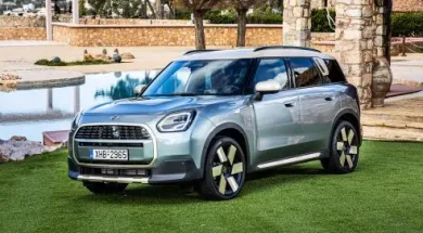 Mini-Countryman-C-first-drive-athens-caroto 10 03 24