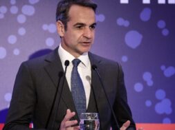 Mitsotakis 05 02 23