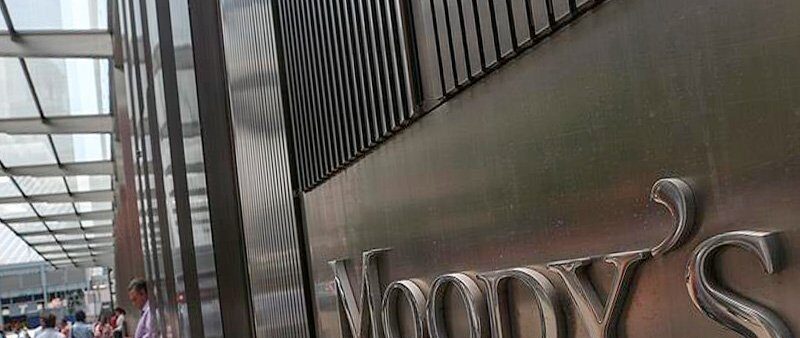 Πώς η Moody’s, δίνει ψήφο στις 4 ελληνικές τράπεζες. Τα κέρδη θα συνεχίσουν να είναι ισχυρά το 2024;