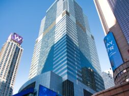 Morgan Stanley 2 24 03 24