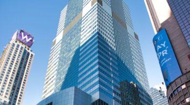 Morgan Stanley 2 24 03 24