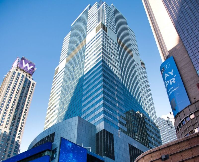 Γιατί οι ελληνικές τράπεζες, παραμένουν προτιμώμενα χαρτιά για την  Morgan Stanley;