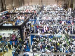 Moto Be Best 02 04 23