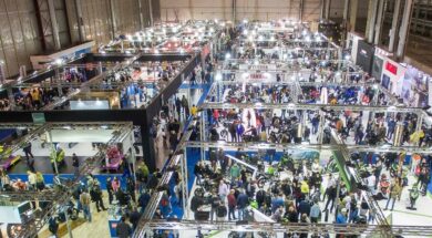 Moto Be Best 02 04 23