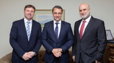 Motor OilGiannakakis Senetakis NounesisEKEF Dimokritos 24 03 24