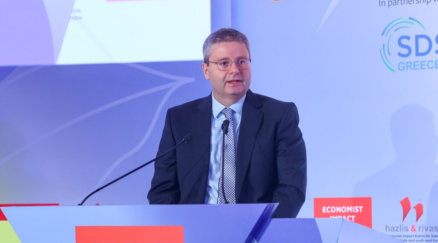 Στην τελική ευθεία η αύξηση μετοχικού κεφαλαίου της Noval Property στο Χρηματιστήριο Αθηνών