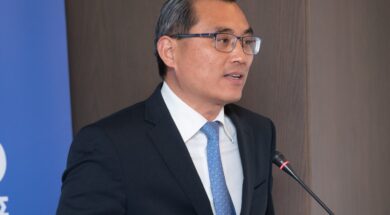 OLP Zenggang 19 02 23