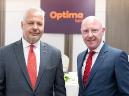 Optima bank Taniskidis Kyparisis 18 06 23