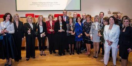 Δρ. Αθανάσιος Εξαδάκτυλος: Πρέπει να σταθούμε δίπλα σε κάθε γυναίκα που αντιμετωπίζει τη βία