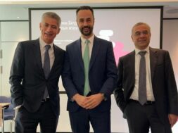 PWC Panopoulos Makripidis Andreou 10 03 24