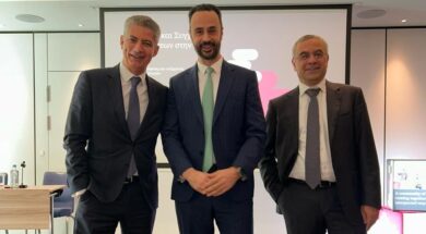 PWC Panopoulos Makripidis Andreou 10 03 24