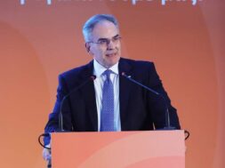 Pancreta Vartholomeos 17 03 24