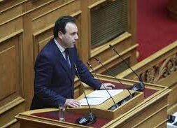 Papastergiou Vouli 2 31 03 24