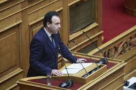 Papastergiou Vouli 2 31 03 24