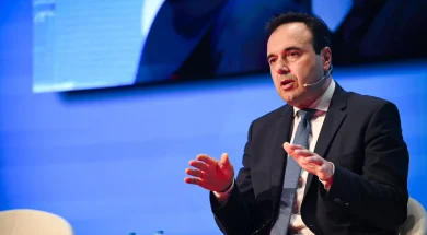 Papastergiou synedrio 21 01 24