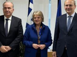Papathanasis Ferreira Chatzidakis 2 24 03 24