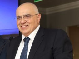 Patmos Terzopoulos Moschow Karamouzis 02 04 23