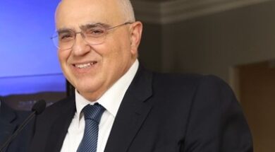 Patmos Terzopoulos Moschow Karamouzis 02 04 23