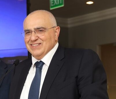 ΕΨΑ: Σε αναπτυξιακή τροχιά, μετά την επένδυση του SMERC