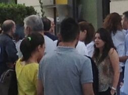People Landis 16 04 23