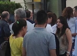 People Landis 16 04 23