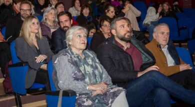 Petroupoli Kaneli Simos Kougeas Giogou Kolelis Tsiakilos Poulogianopoulou Zormpa17 03 24