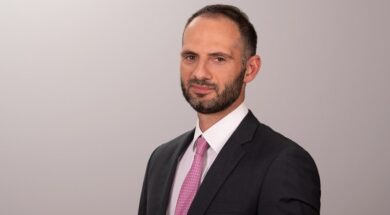 Pireos Tzouros 24 03 24