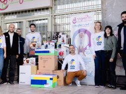 Plesio Agalia 10 03 24