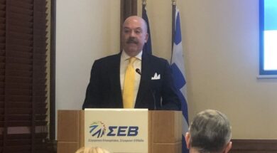 SEV Lolos Elvalhalcor 03 03 24