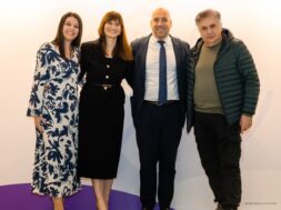Sanofi Tsoka Papastelatou Chalarakis Michailidis 17 03 24