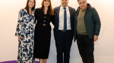 Sanofi Tsoka Papastelatou Chalarakis Michailidis 17 03 24