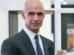 Sfakianakis Taki 05 12 21