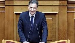 Skylakakis 2 31 03 24