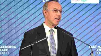 Staikouras 2 17 03 24