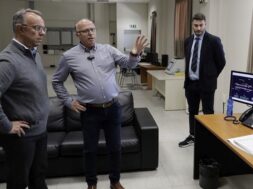 Staikouras Lianokladi 17 03 24