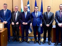 Staikouras Sofia 1 (2) 17 03 24