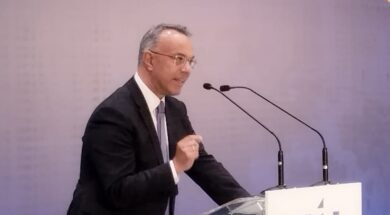 Staikouras Thesaloniki 11 02 24