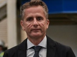 Stasinopoulos Ippokratis Giannis 10 03 24