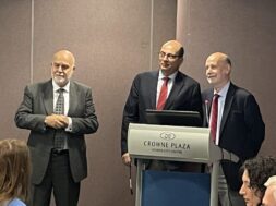 Syndesmos Metaleutikon Epichiriseon Zlatanos Giazigoglou Kefalas 25 02 24