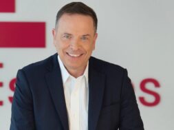 TRADE-ESTATES-Papoulis-CEO 17 03 24