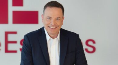 TRADE-ESTATES-Papoulis-CEO 17 03 24