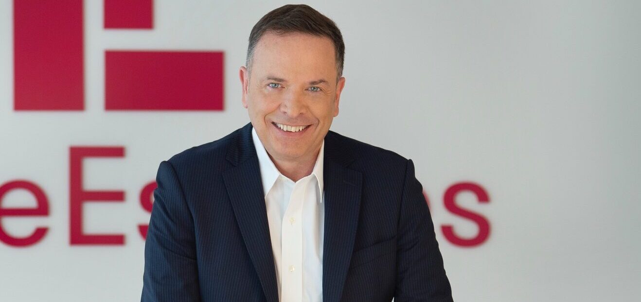 Trade Estates: Με τρία νέα καταστήματα, η συνεργασία με Sinsay