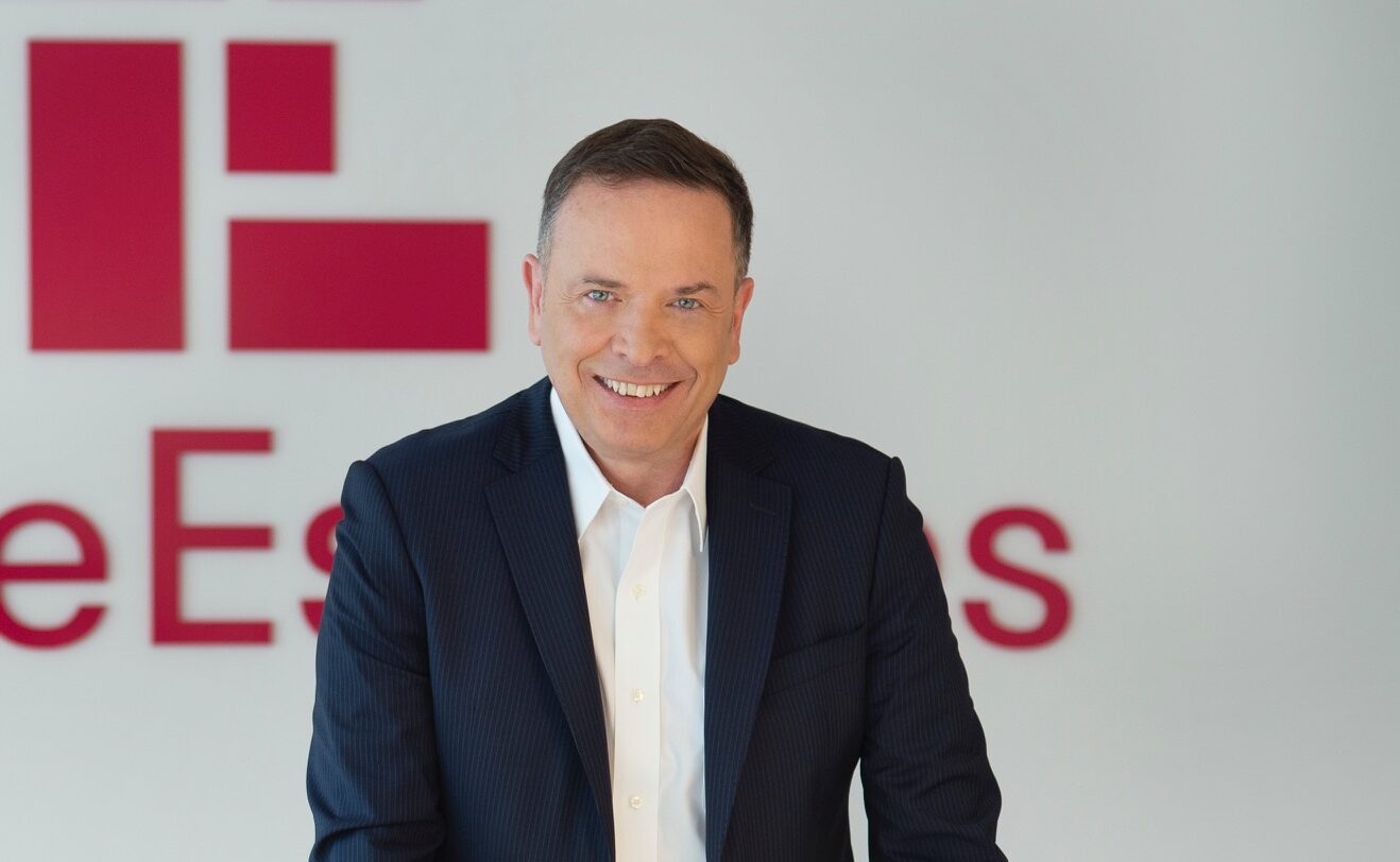 Με αύξηση 57% τα καθαρά κέρδη της Trade Estates ΑΕΕΑΠ το 2023, μια χρονιά ορόσημο για την πορεία της