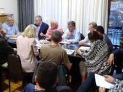 Tahies Mouzaki 2 17 03 24