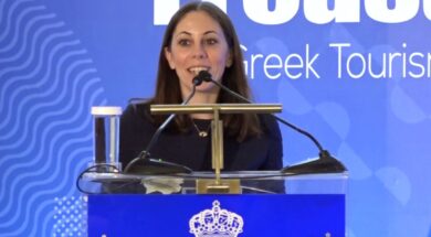 Temes Valia Vanezi 10 03 24