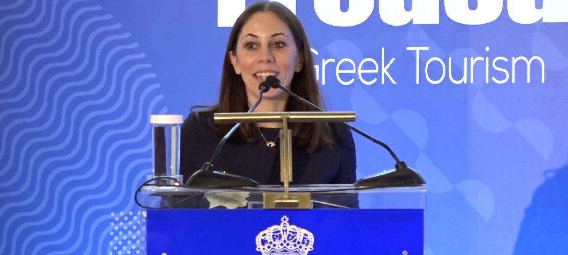 W Costa Navarino: Ξεκινά στις 3 Μαΐου, με μοναδικές εμπειρίες μουσικής και γαστρονομίας